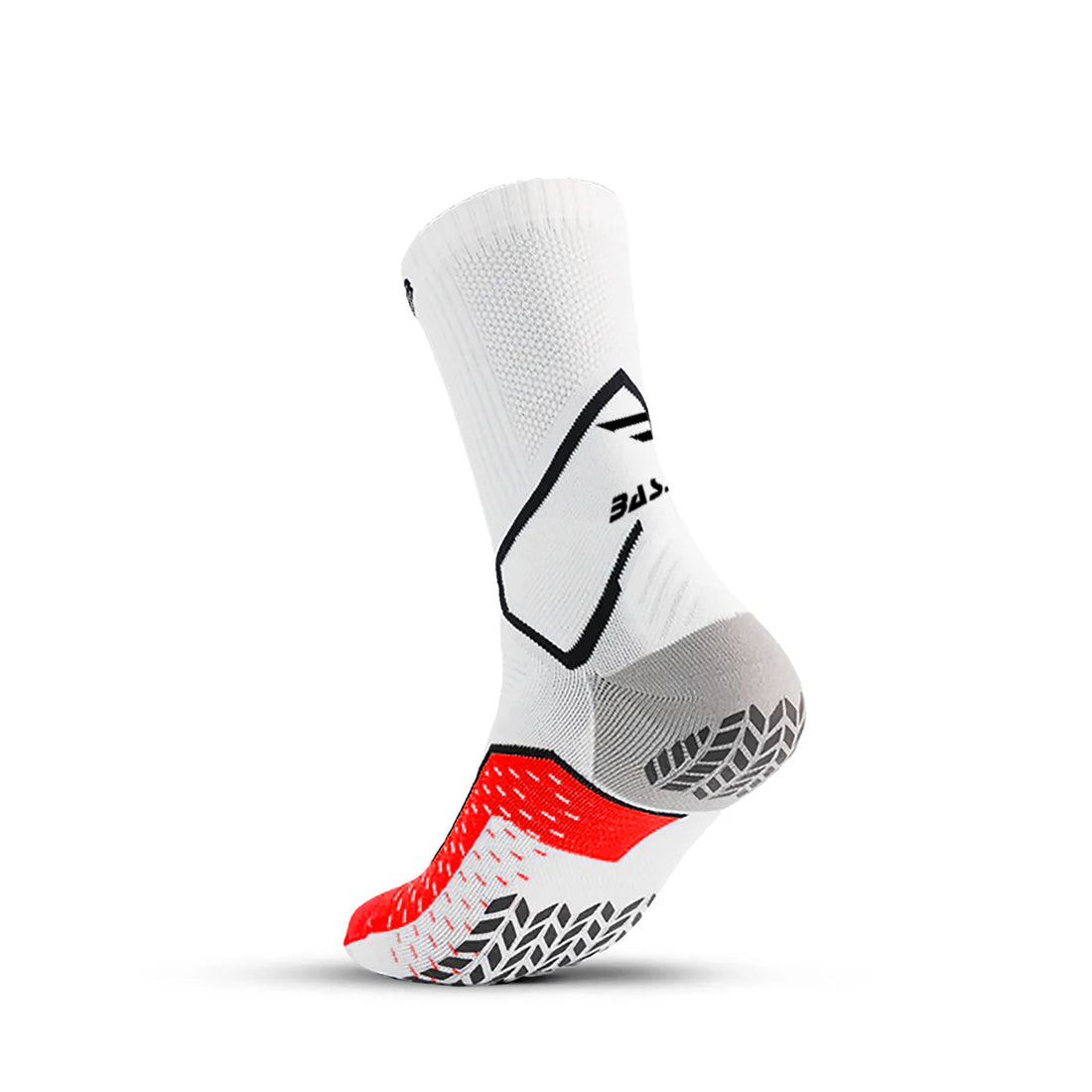 Les avantages des chaussettes antidérapantes au football