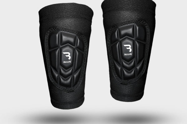 Protège-Tibias : utilité et avantage ?