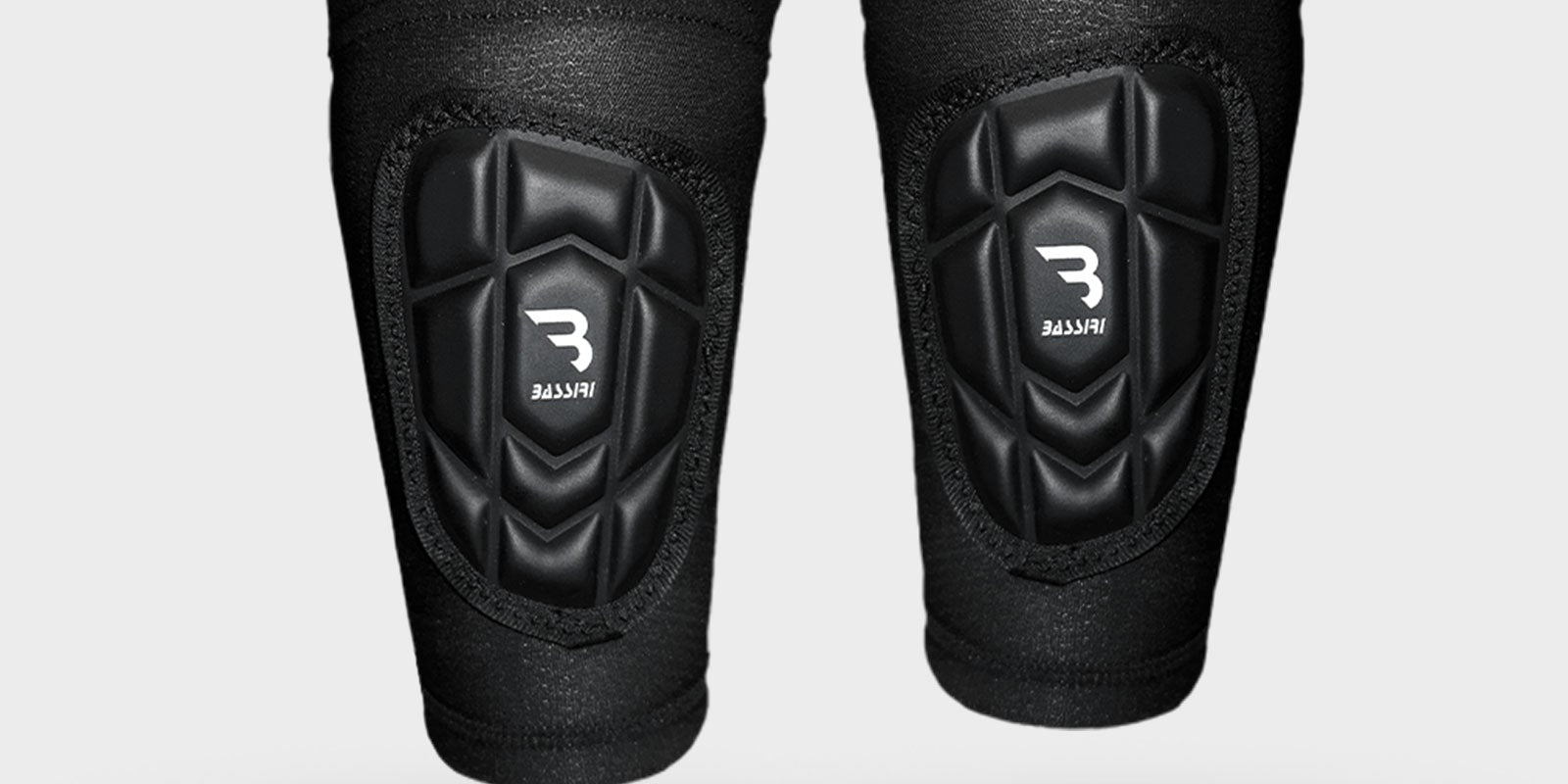 Protège-Tibias : utilité et avantage ?