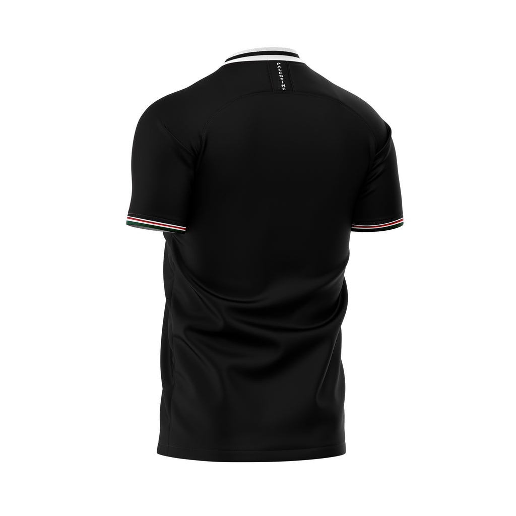 Maillot de Match • Palestine (ReCRAFTED)
