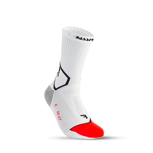 Chaussettes B-One Grip 3.0
