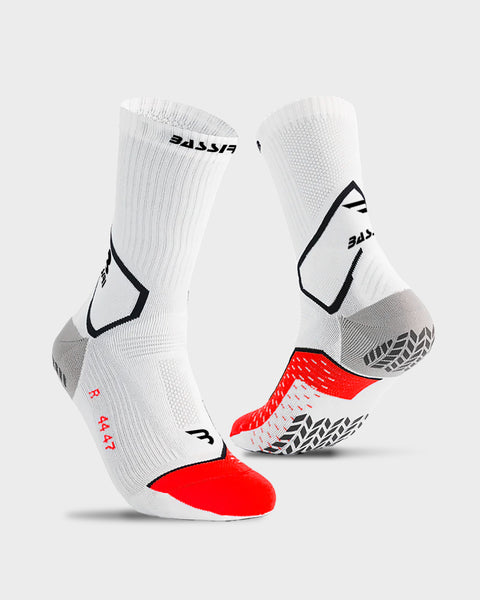Chaussettes B-One Grip 3.0