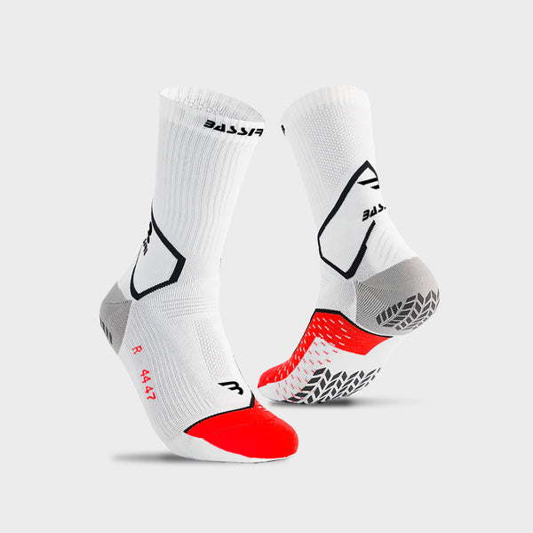 Chaussettes B-One Grip 3.0