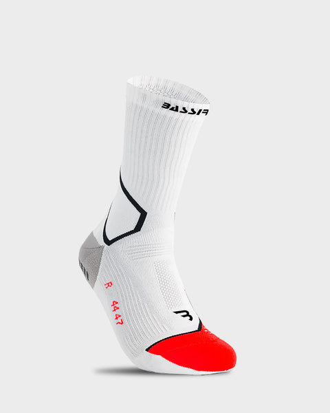 Chaussettes B-One Grip 3.0