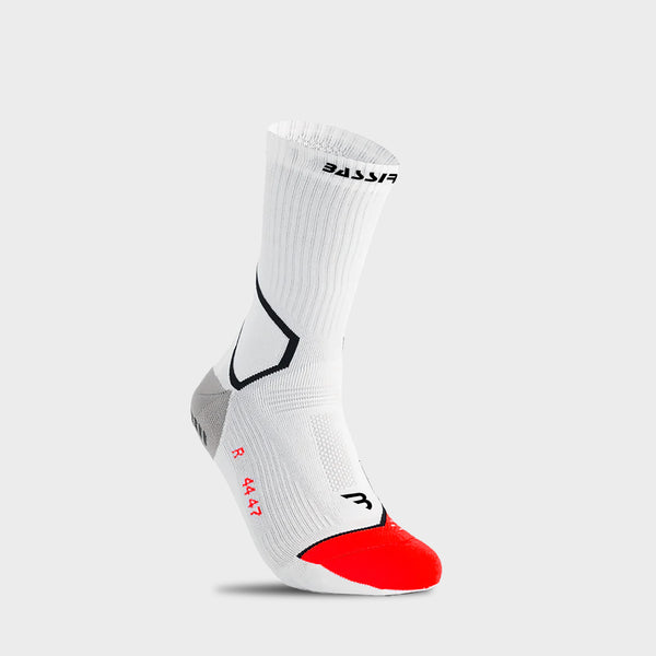Chaussettes B-One Grip 3.0