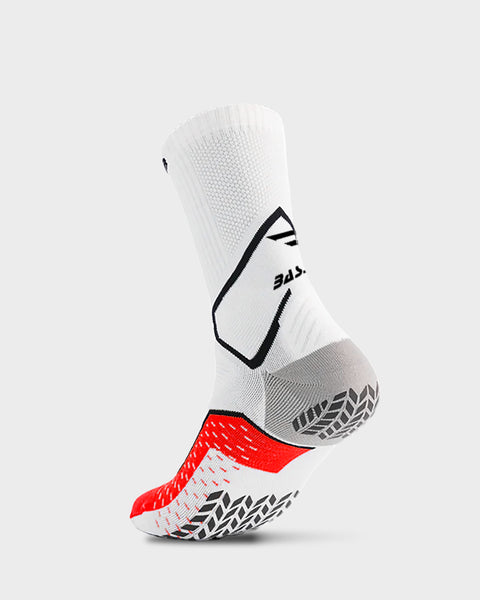 Chaussettes B-One Grip 3.0