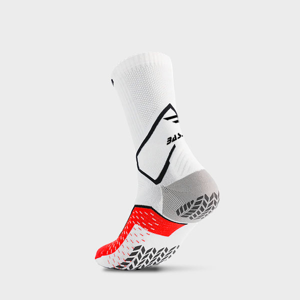 Chaussettes B-One Grip 3.0