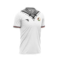 Maillot de Match • Palestine (ReCRAFTED)