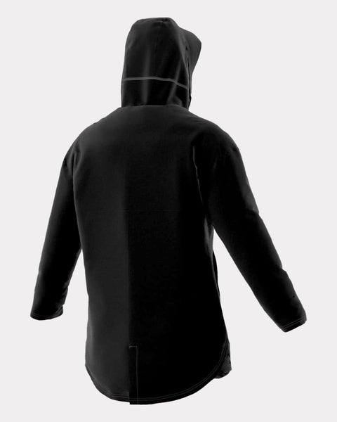 Parka B-WARM (pré-commande)