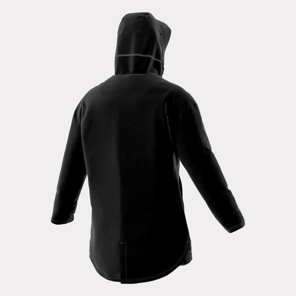 Parka B-WARM (pré-commande)
