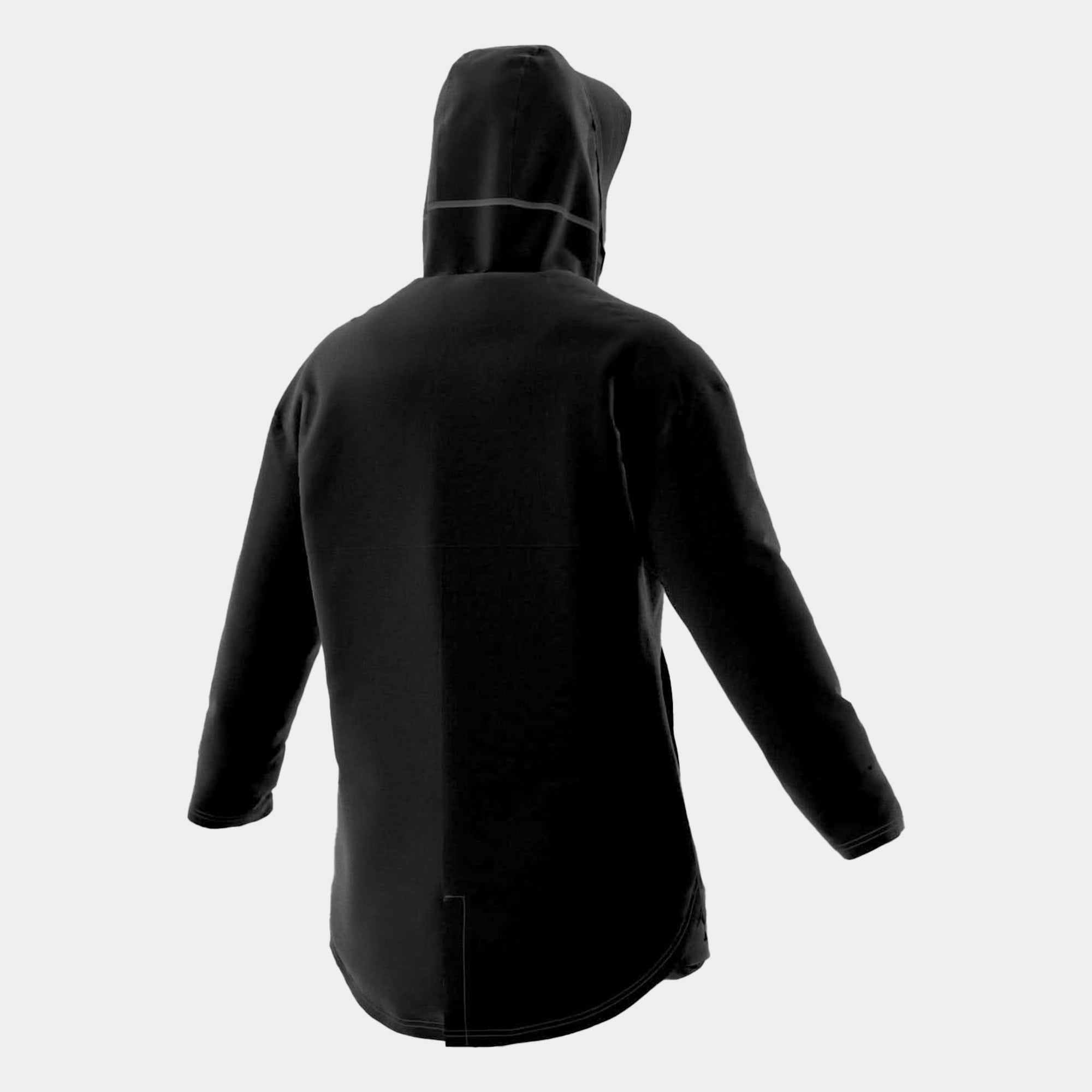 Parka B-WARM (pré-commande)