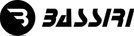 Bassiri – Accueil