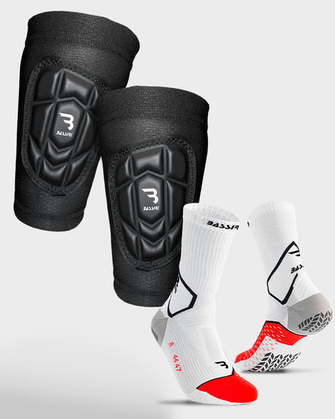 PACK • B-Protect + B-One